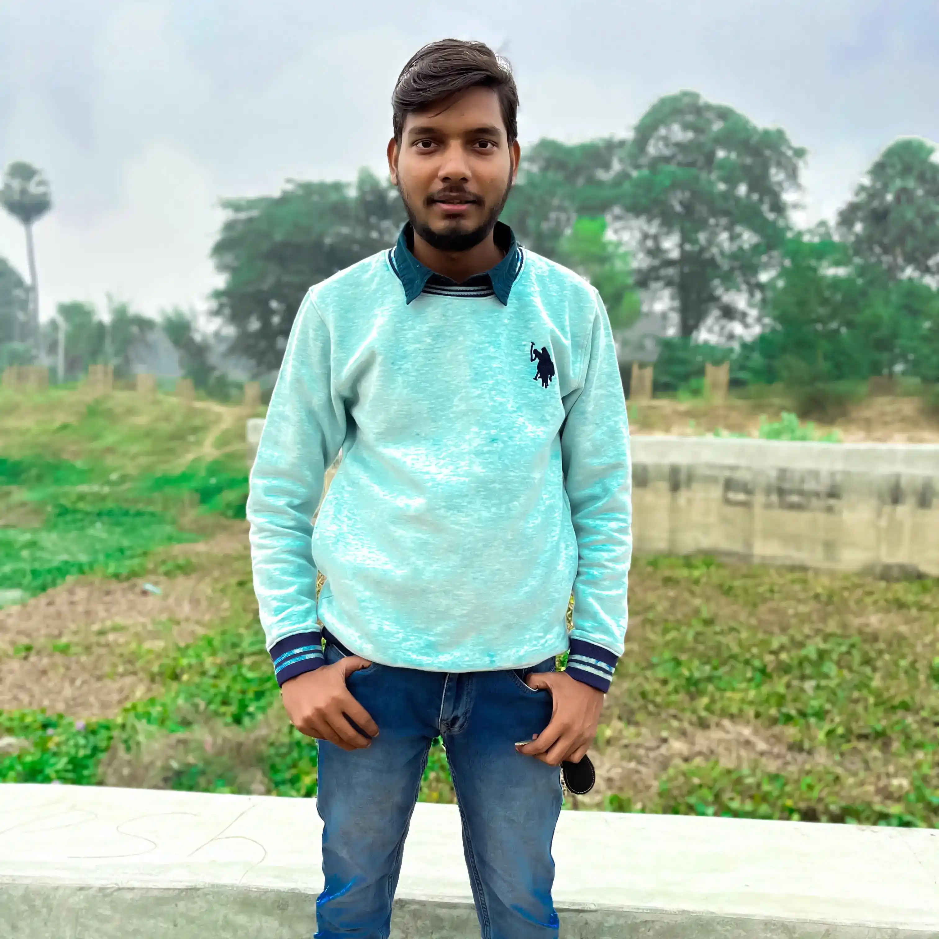 Hero image description